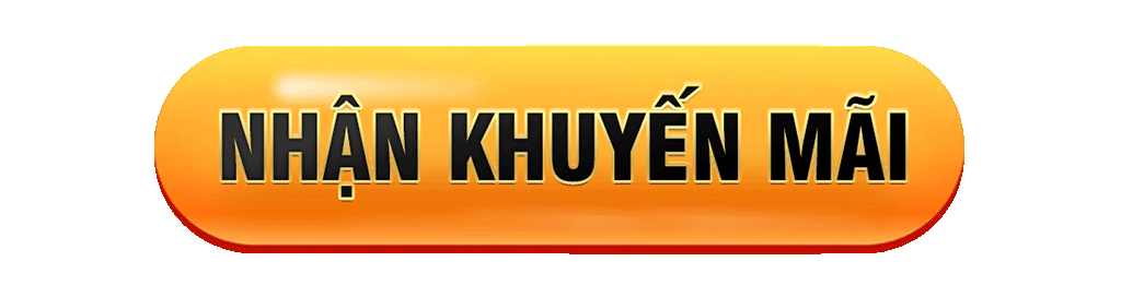 Nhận khuyến mãi